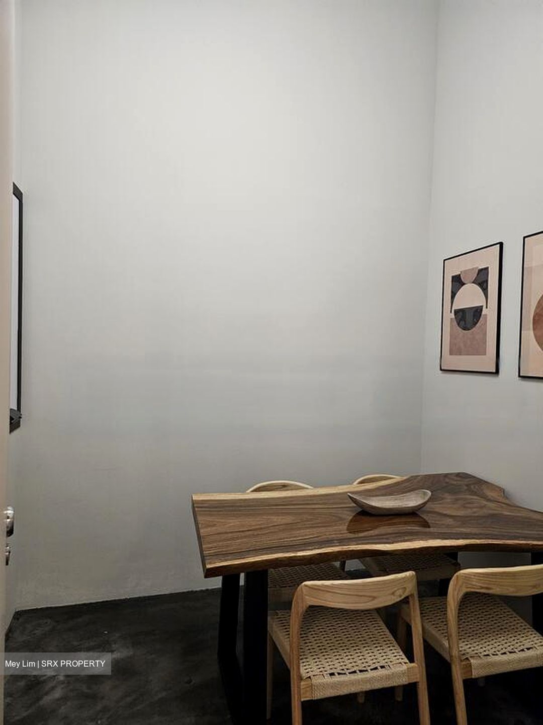 Pacific Building (D14), Factory #478684071